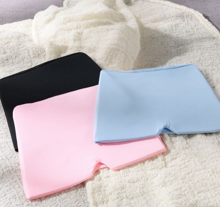 Bonnet Anti-Migraine - Blindy